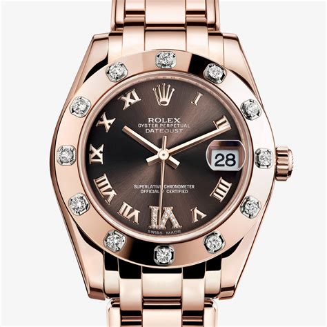 rolex pearlmaster herren|rolex pearlmaster 34mm.